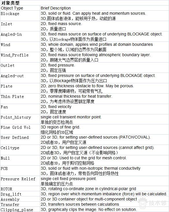 224043ji803jqqqxxocnxz.jpg 224043ji803jqqqxxocnxz.jpg